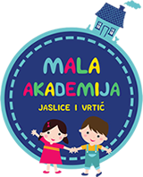 Mala Akademija